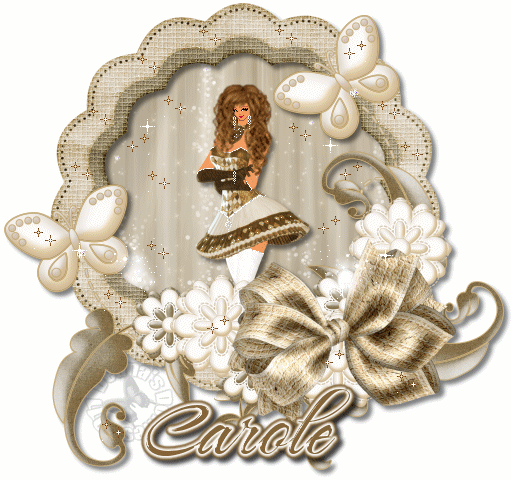 images/artist/carole.gif - 32768 Bytes