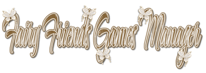 images/artist/gma.png - 32768 Bytes