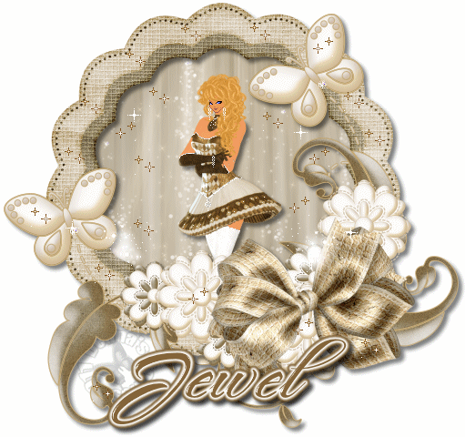 images/artist/deana.gif - 32768 Bytes