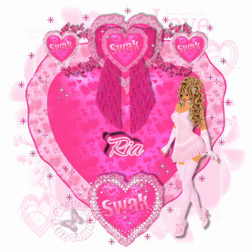 images/artist/ria.gif - 32768 Bytes
