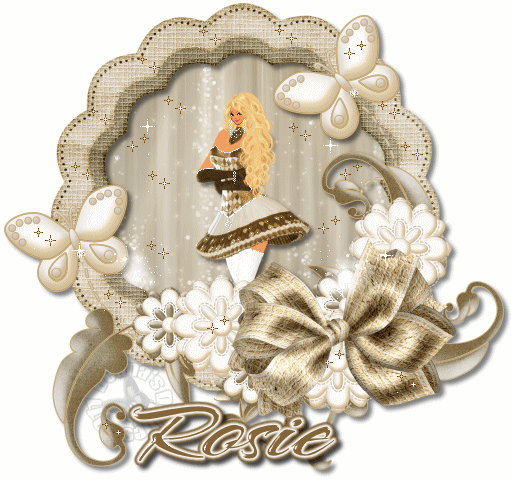 images/artist/rosie.gif - 32768 Bytes