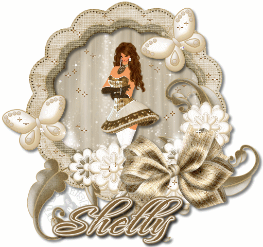 images/artist/shelly.gif - 32768 Bytes