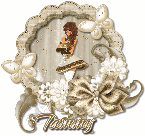 images/artist/tammy.gif - 32768 
Bytes