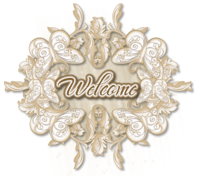 welcome.png - 61440 Bytes