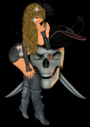 deeleftdoll.gif - 61440 Bytes